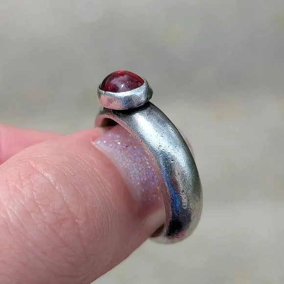 SOLD - Picture 3 of 7